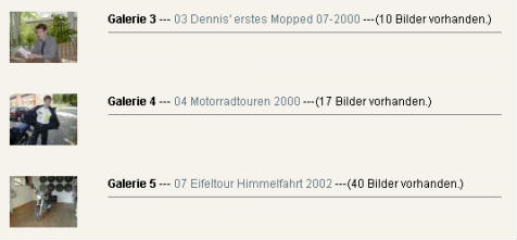 Stephans Bilderschatzkiste